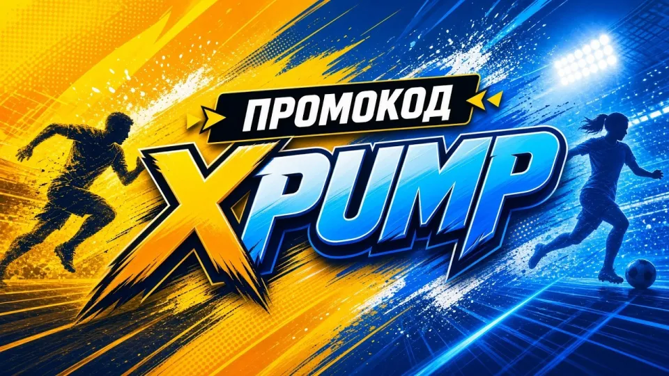 MOSTBET Промокод XPUMP  +300%